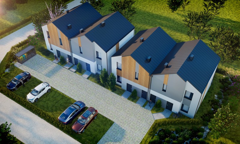 Najważniejsze cechy