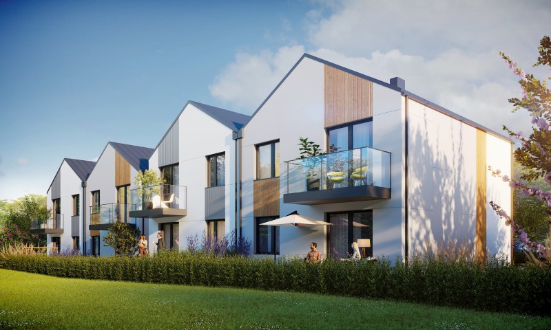 Najważniejsze cechy